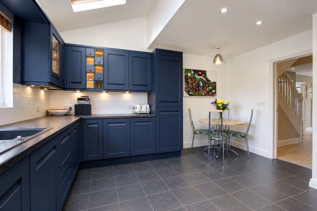 Netherby Drive, Emneth, PE14