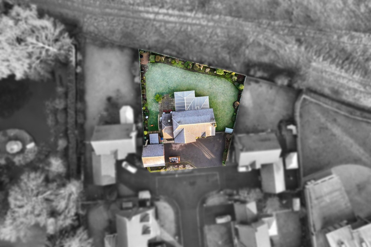 Ashdale Park, Wisbech, PE13