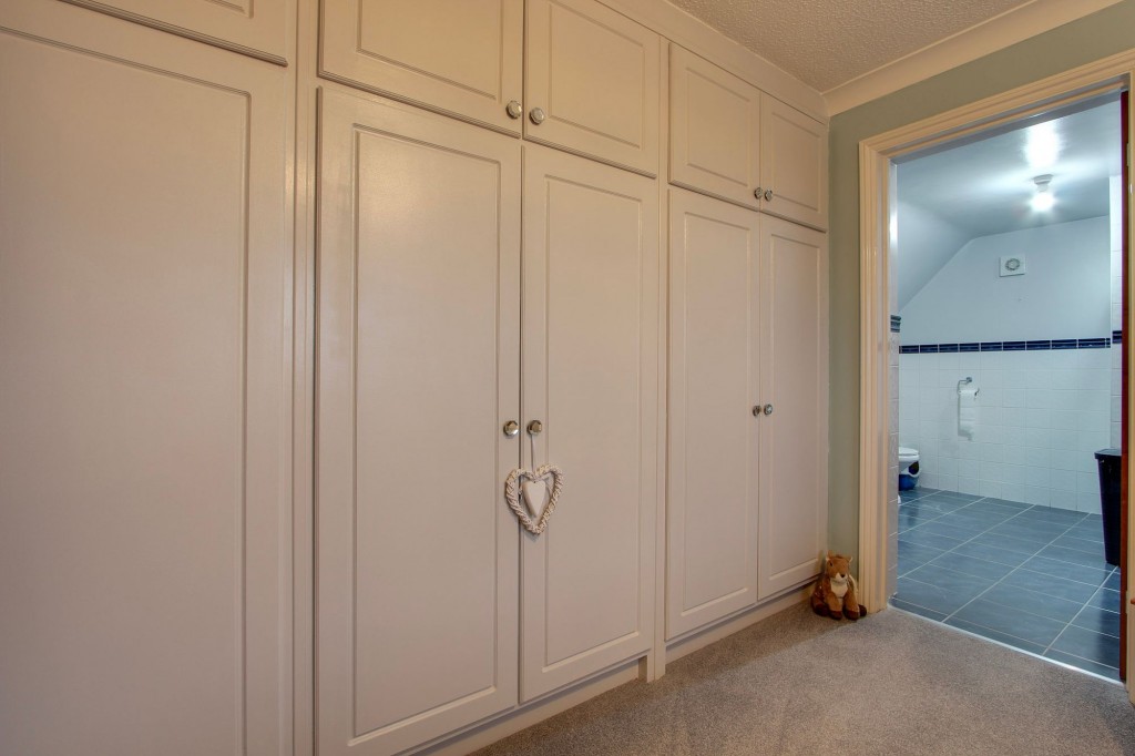 Ashdale Park, Wisbech, PE13