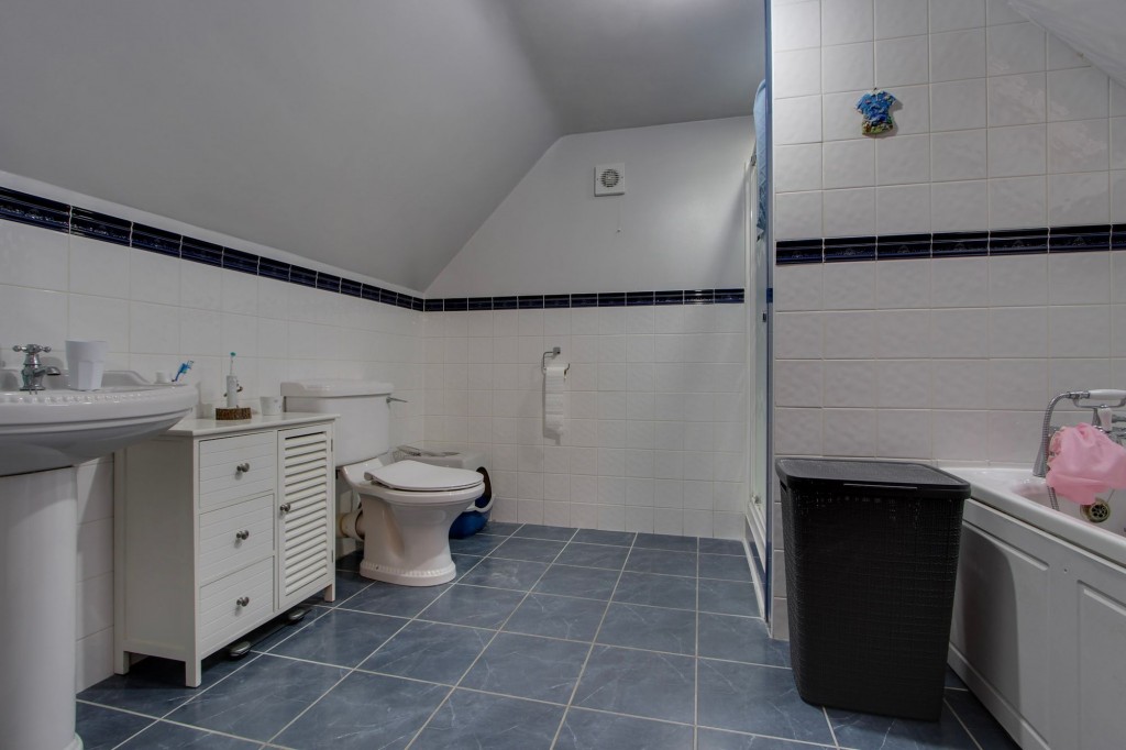 Ashdale Park, Wisbech, PE13