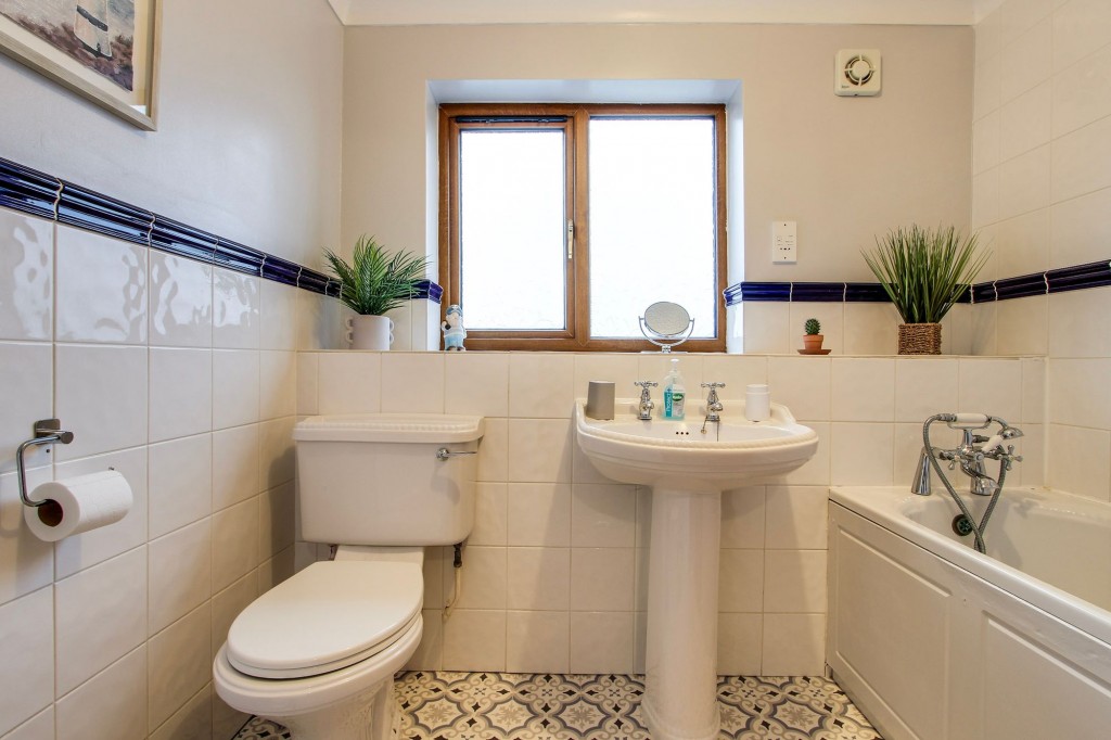 Ashdale Park, Wisbech, PE13