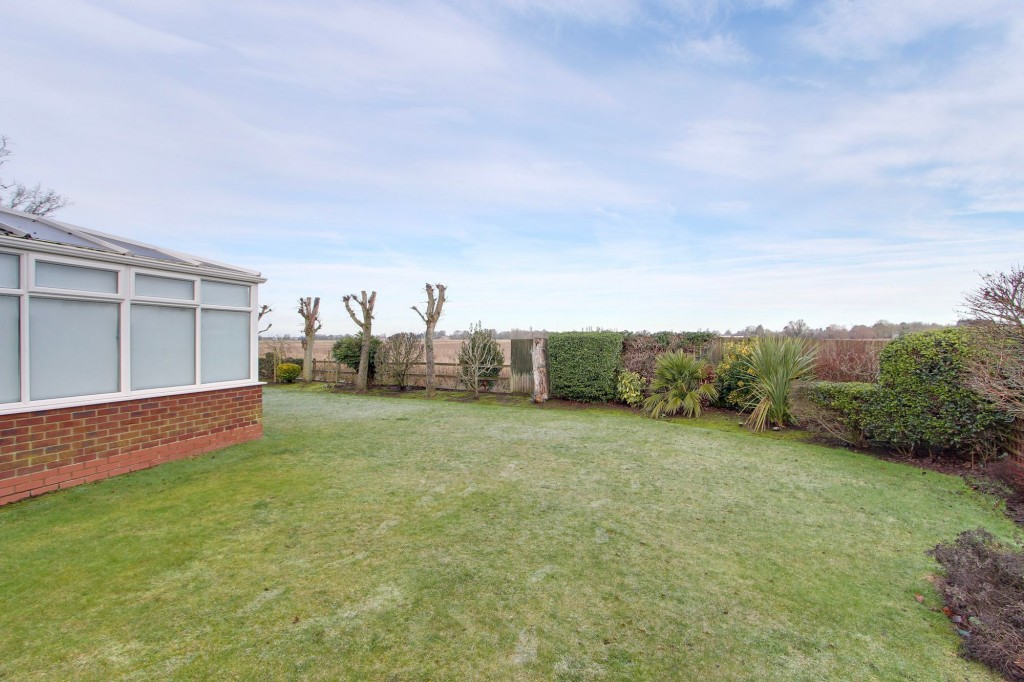 Ashdale Park, Wisbech, PE13