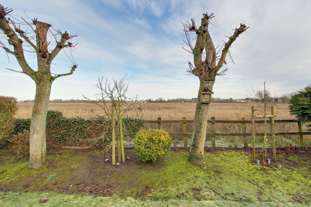 Ashdale Park, Wisbech, PE13