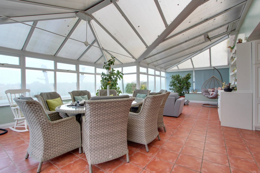 Ashdale Park, Wisbech, PE13