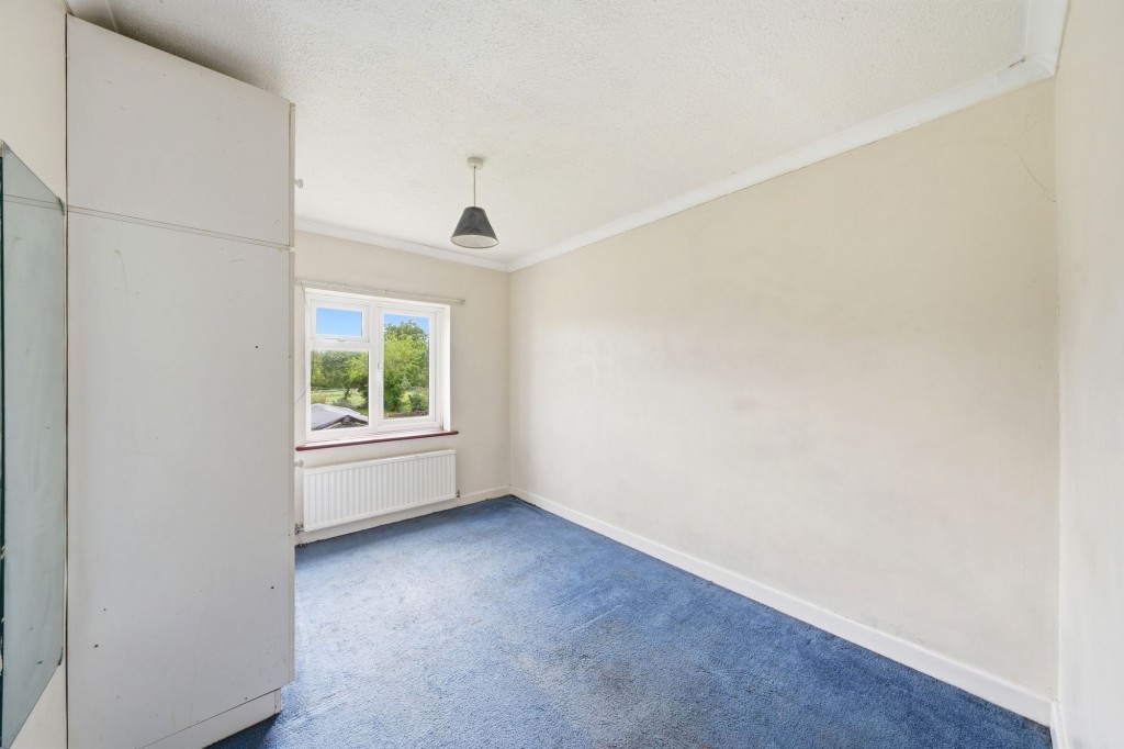 Ditton Lane, Fen Ditton, CB5
