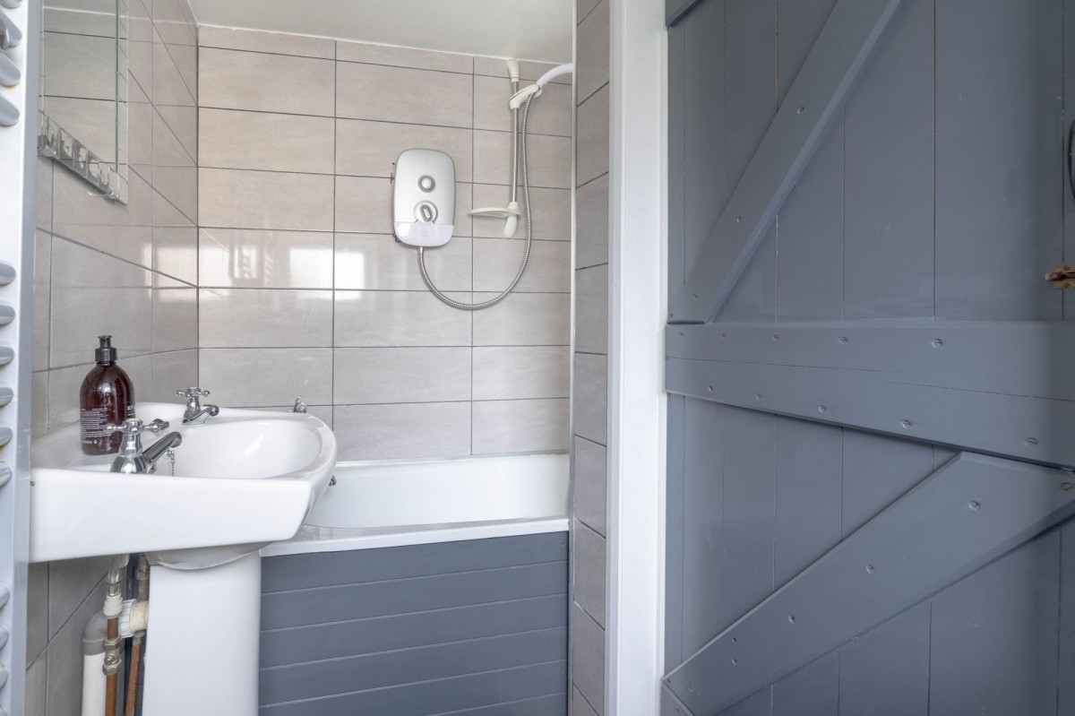 Long Lane, Linton, CB21