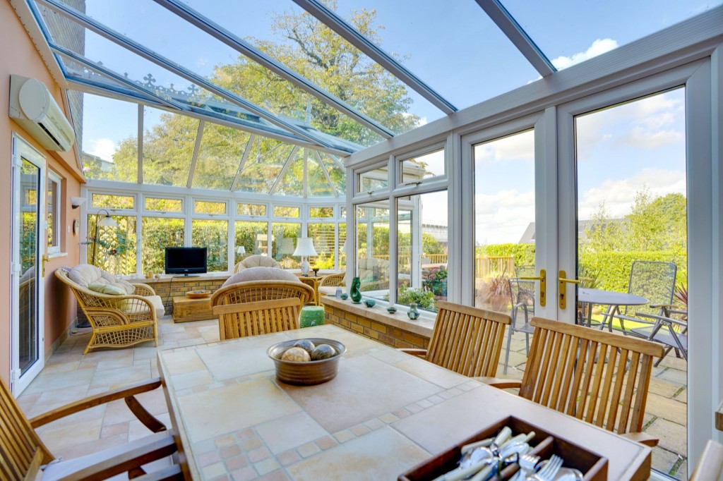 High Street, Stetchworth, CB8