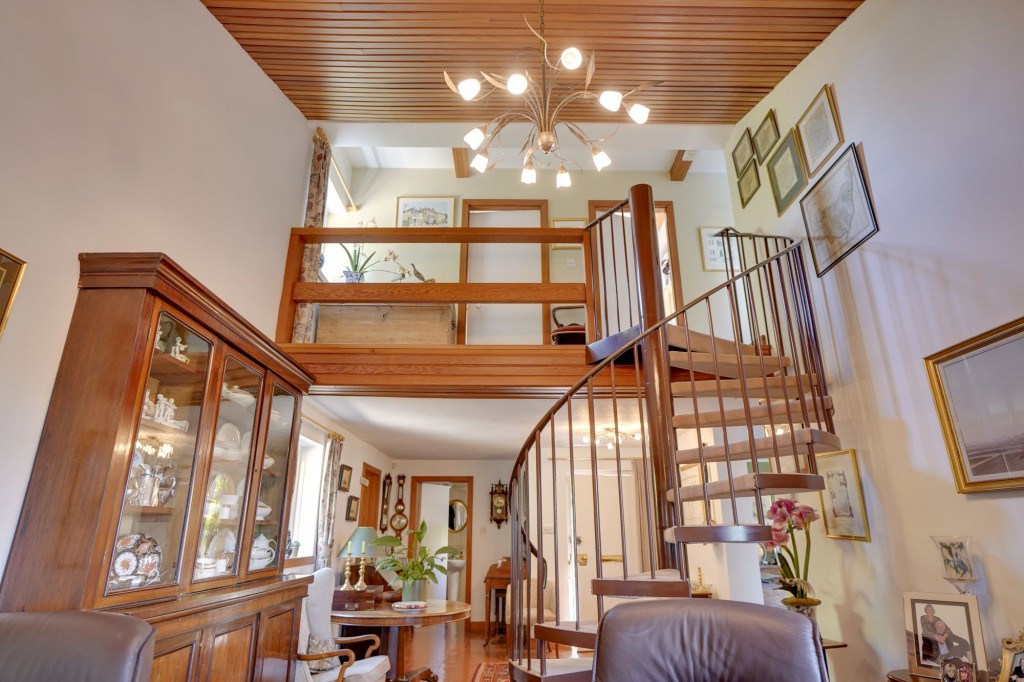 High Street, Stetchworth, CB8