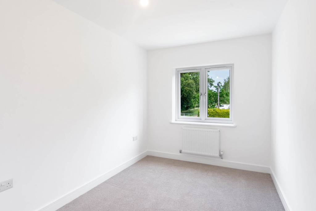 Mill Gardens, Mill Lane, PE28