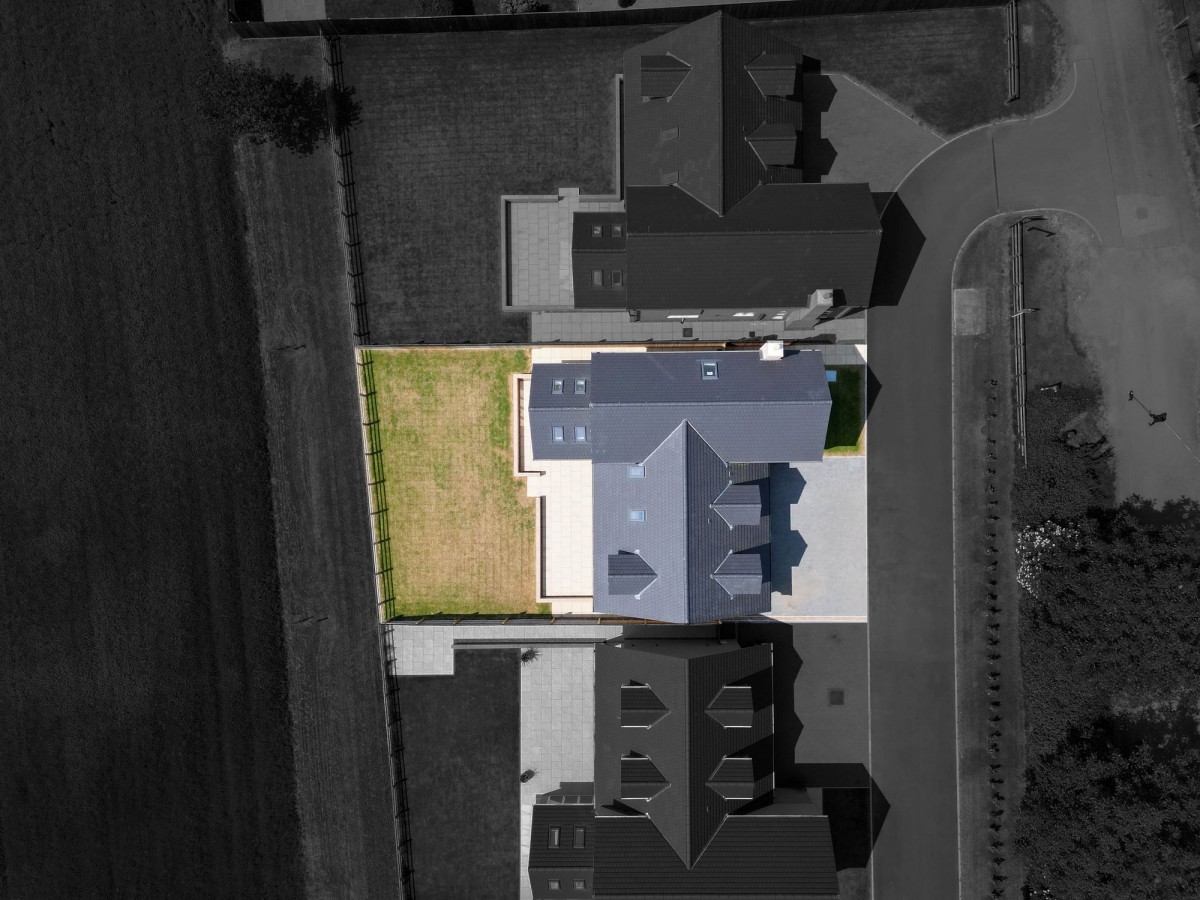 Mill Gardens, Mill Lane, PE28