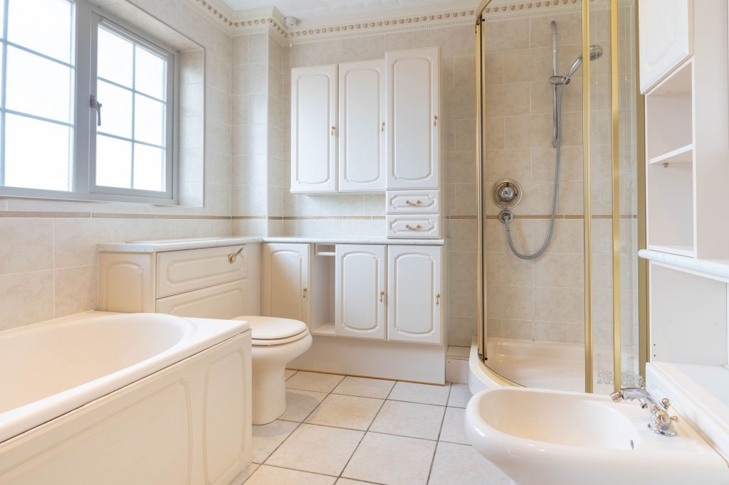 Rampton Road, Willingham, CB24