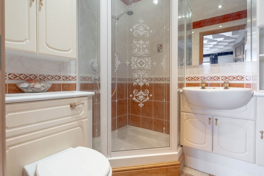 Rampton Road, Willingham, CB24