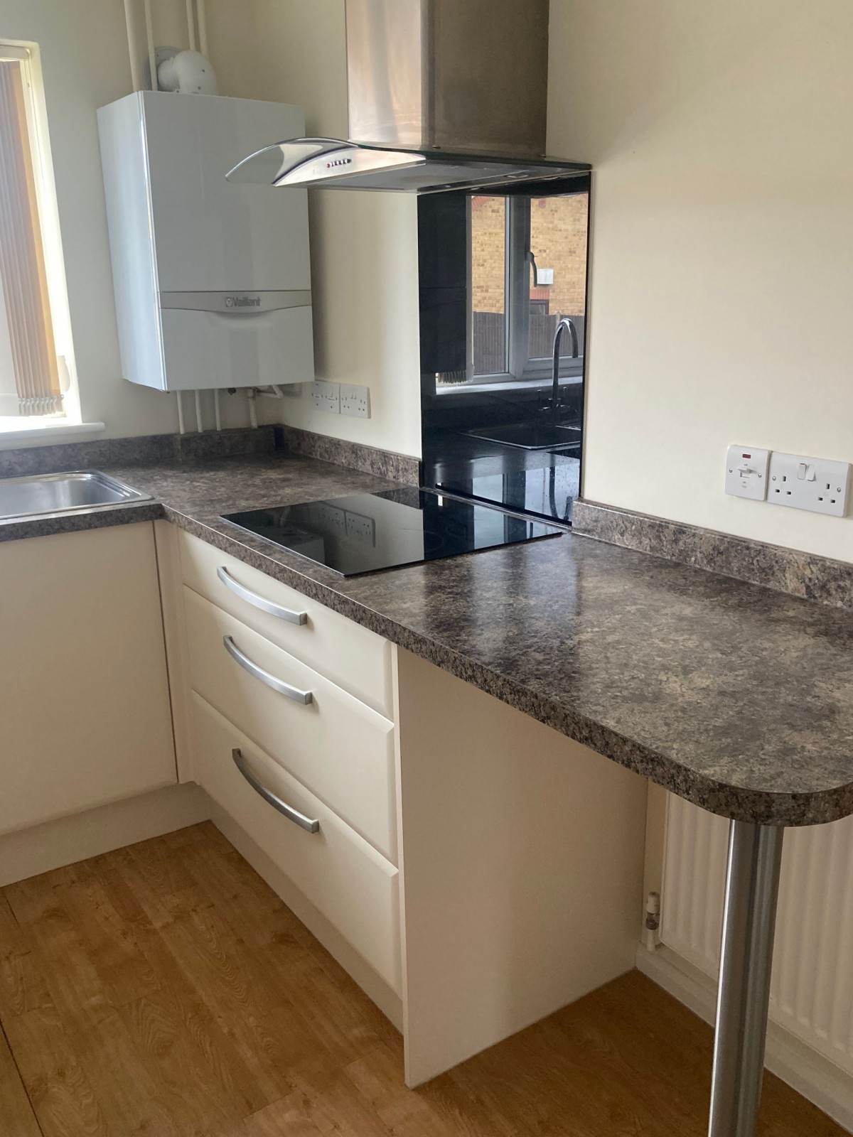 The Spinney, Bar Hill, CB23