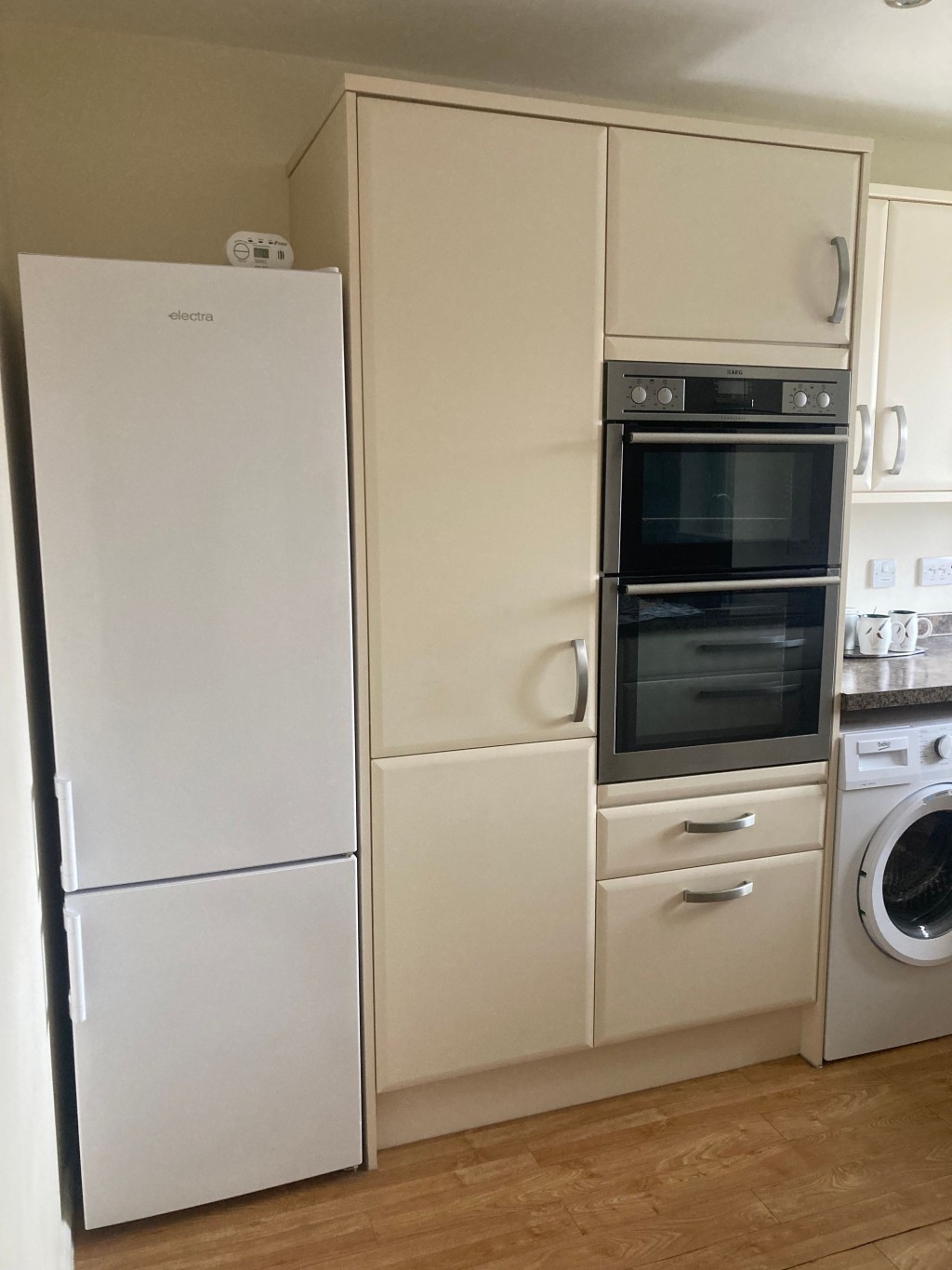 The Spinney, Bar Hill, CB23