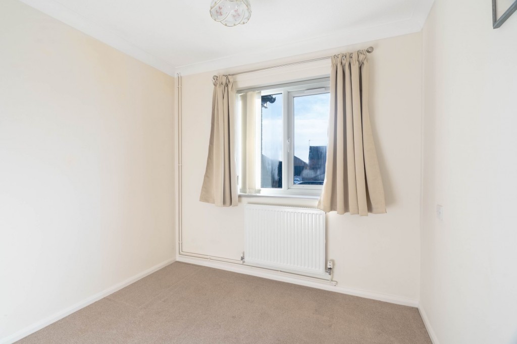 The Spinney, Bar Hill, CB23