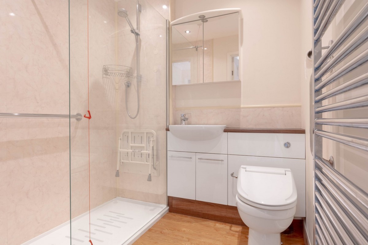 The Spinney, Bar Hill, CB23