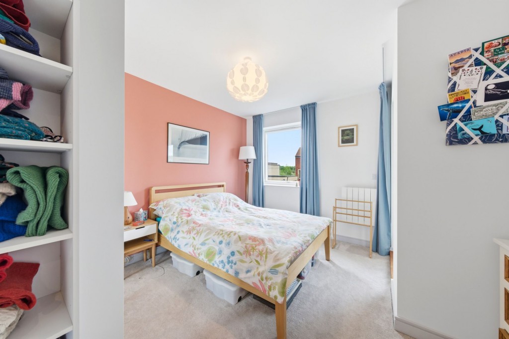 Gillyflower Lane, Waterbeach, CB25