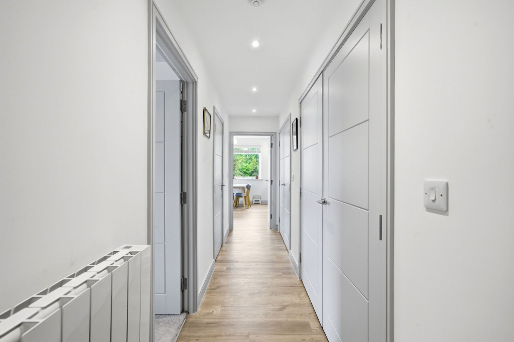 Gillyflower Lane, Waterbeach, CB25