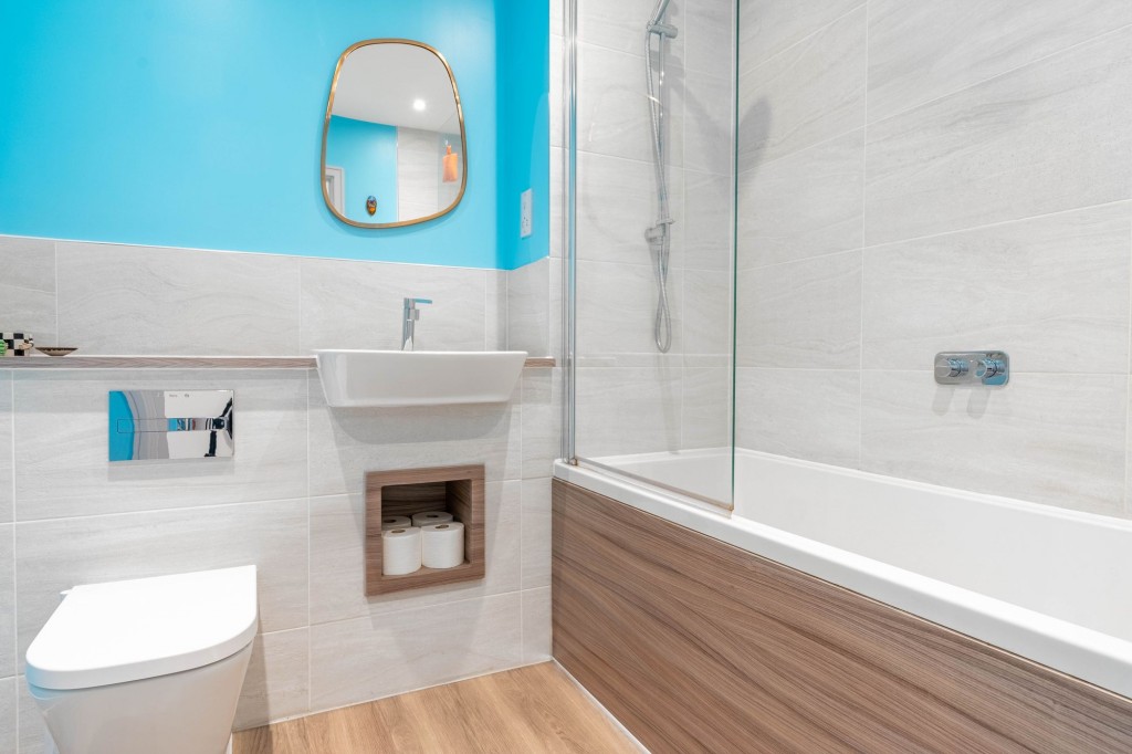 Gillyflower Lane, Waterbeach, CB25