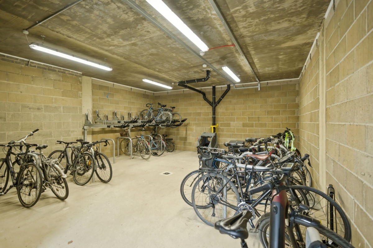 Gillyflower Lane, Waterbeach, CB25