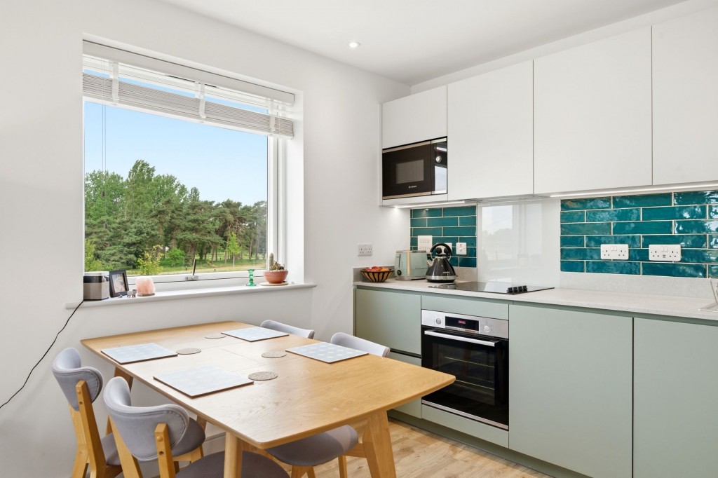 Gillyflower Lane, Waterbeach, CB25