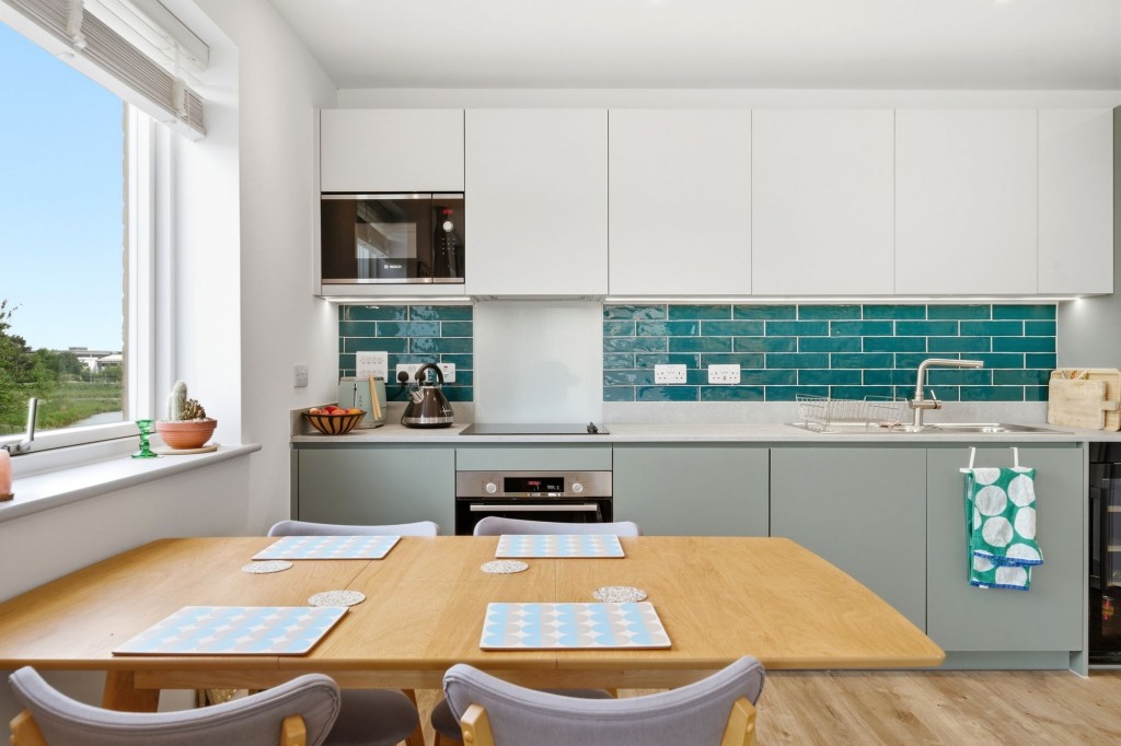 Gillyflower Lane, Waterbeach, CB25