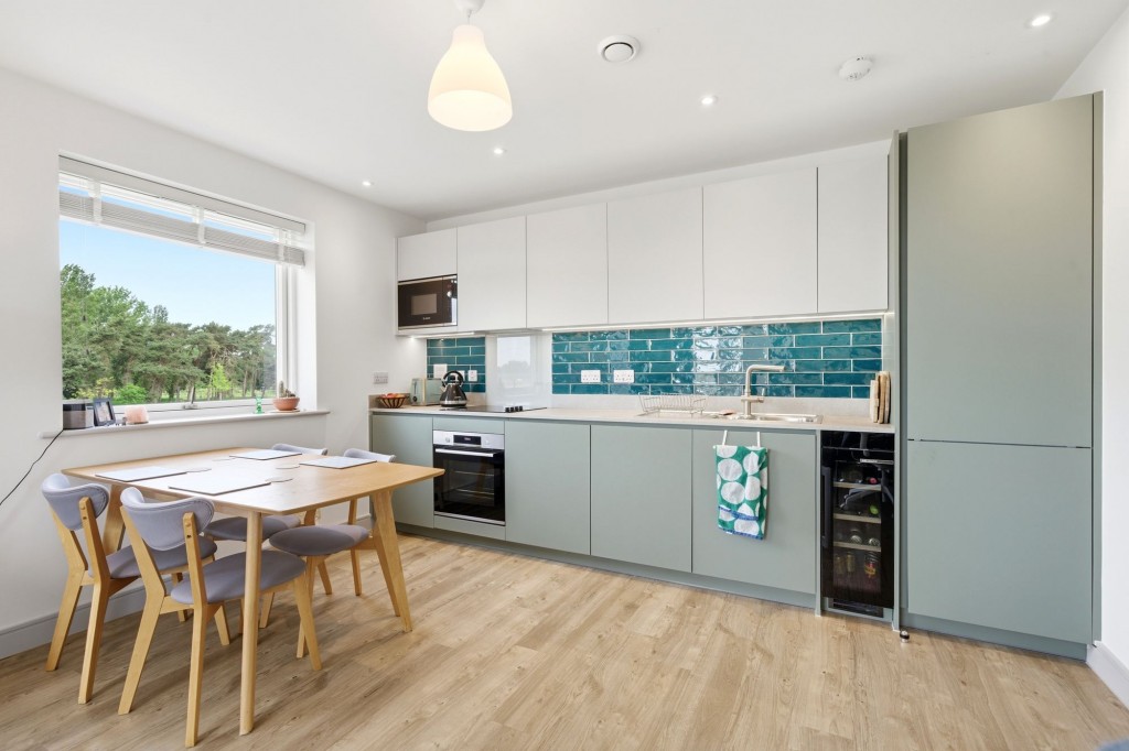 Gillyflower Lane, Waterbeach, CB25