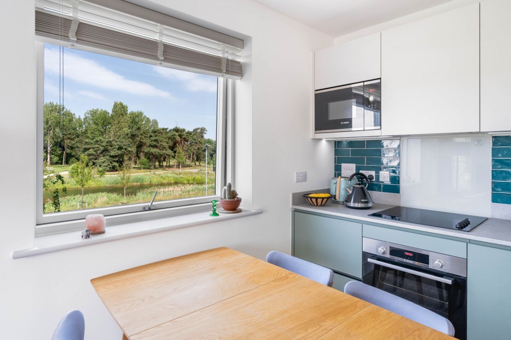 Gillyflower Lane, Waterbeach, CB25