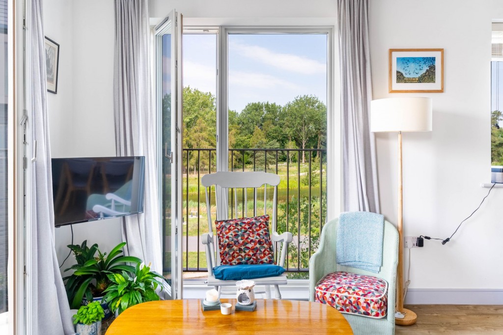 Gillyflower Lane, Waterbeach, CB25
