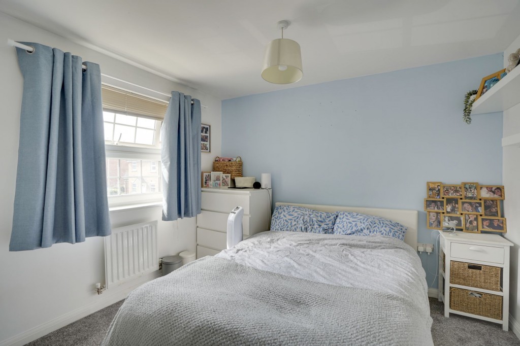 Russet Drive, Red Lodge, IP28