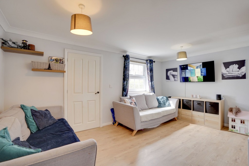 Russet Drive, Red Lodge, IP28