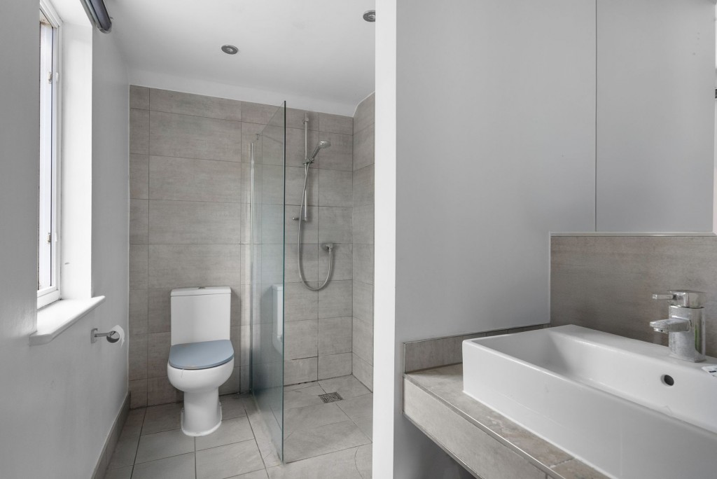 High Street, Sawston, CB22