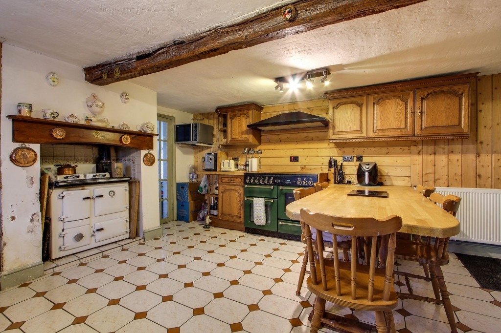 High Road, Guyhirn, PE13