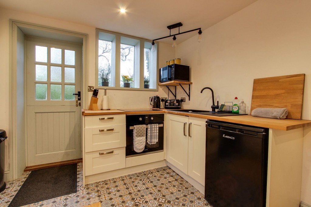 High Road, Guyhirn, PE13