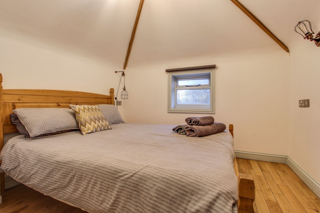 High Road, Guyhirn, PE13