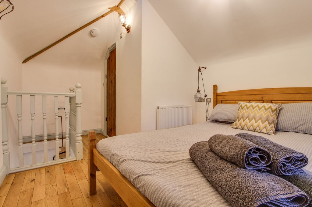 High Road, Guyhirn, PE13