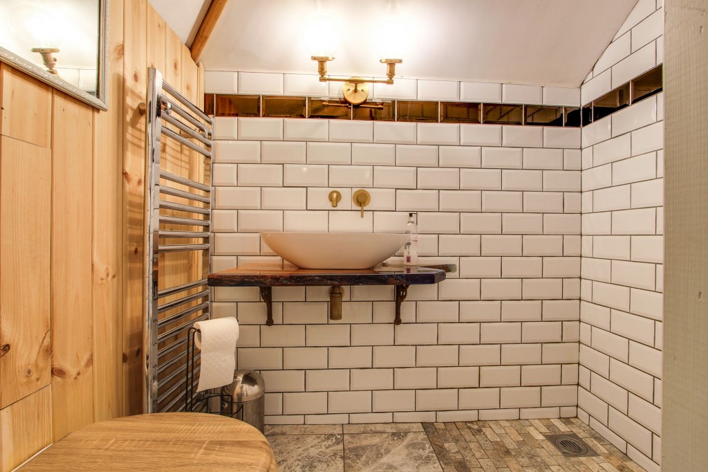 High Road, Guyhirn, PE13