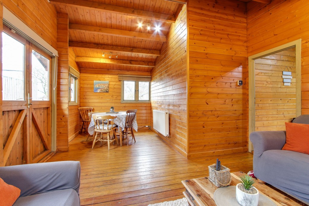 High Road, Guyhirn, PE13