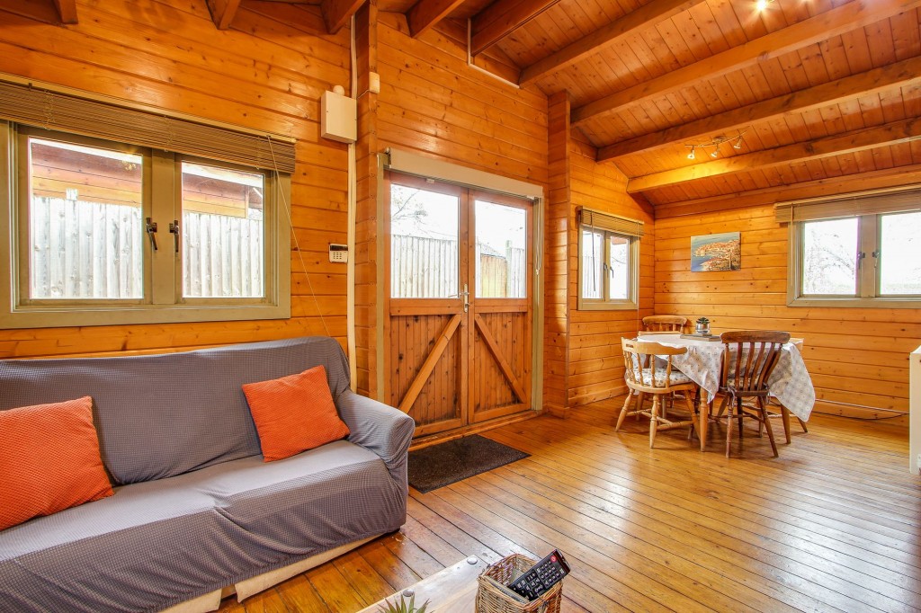 High Road, Guyhirn, PE13