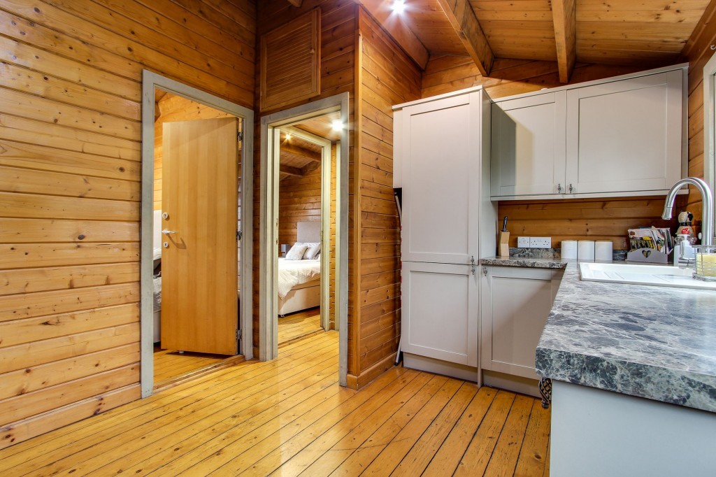 High Road, Guyhirn, PE13