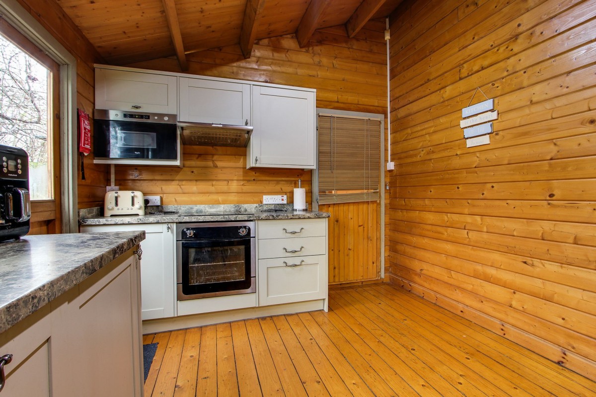 High Road, Guyhirn, PE13