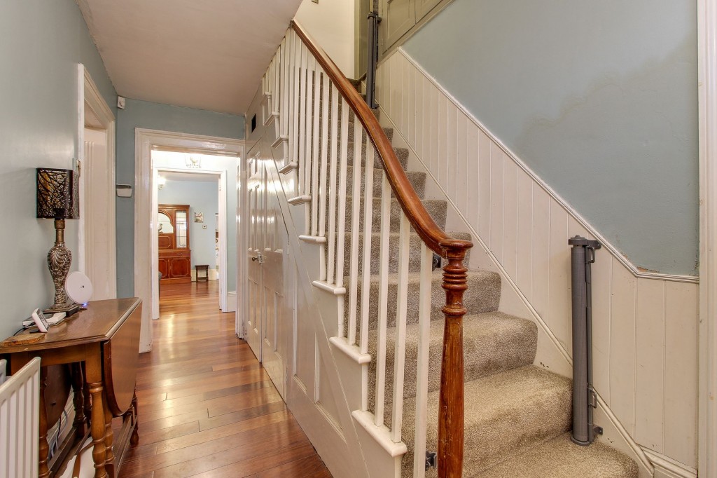 High Road, Guyhirn, PE13