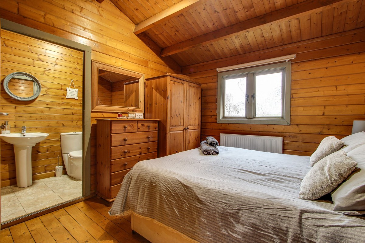 High Road, Guyhirn, PE13