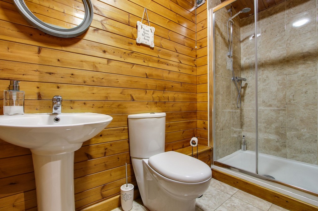 High Road, Guyhirn, PE13