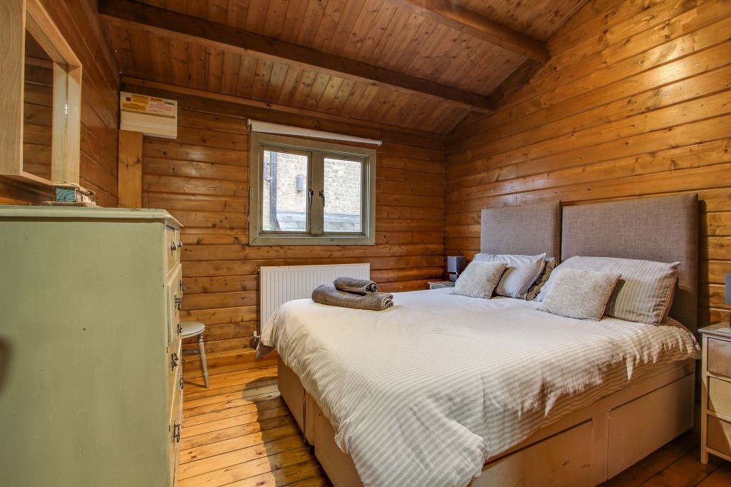 High Road, Guyhirn, PE13