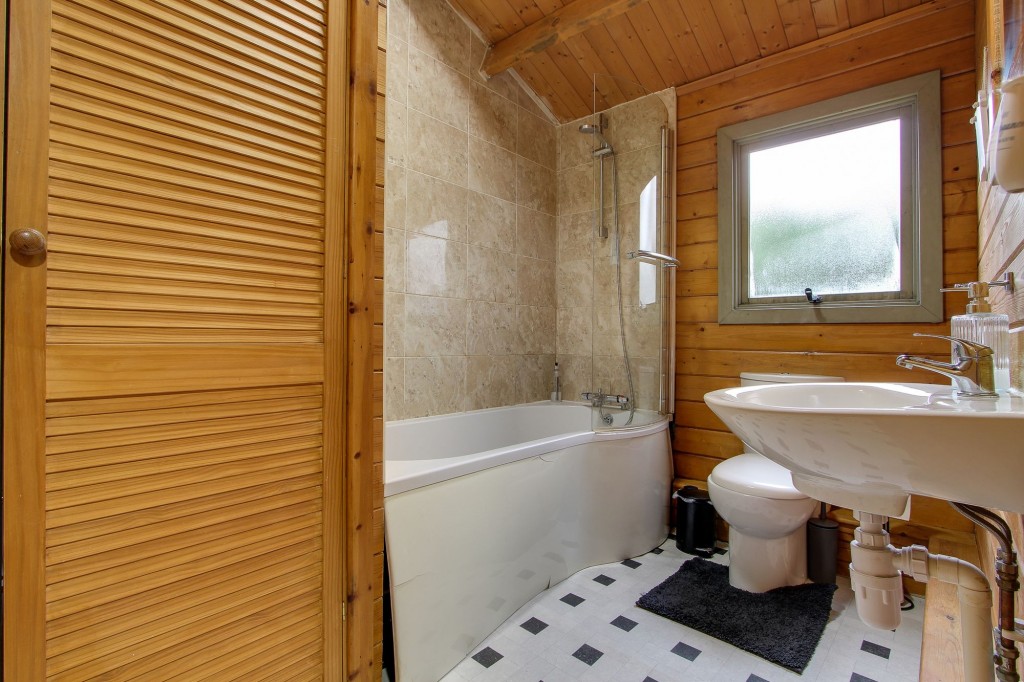 High Road, Guyhirn, PE13