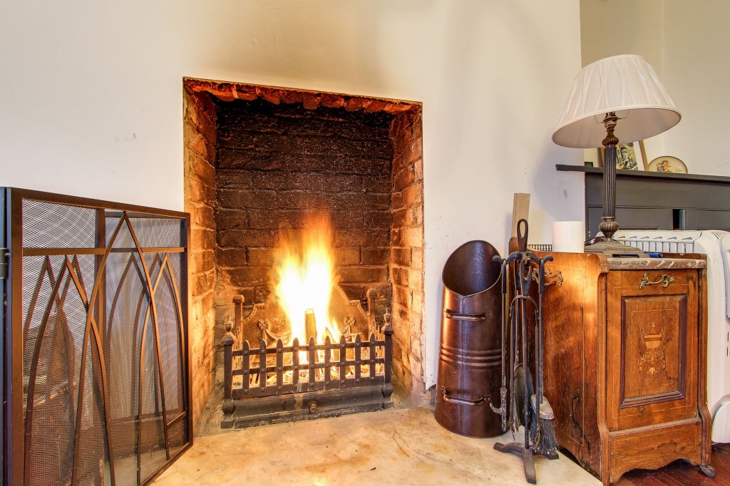 High Road, Guyhirn, PE13