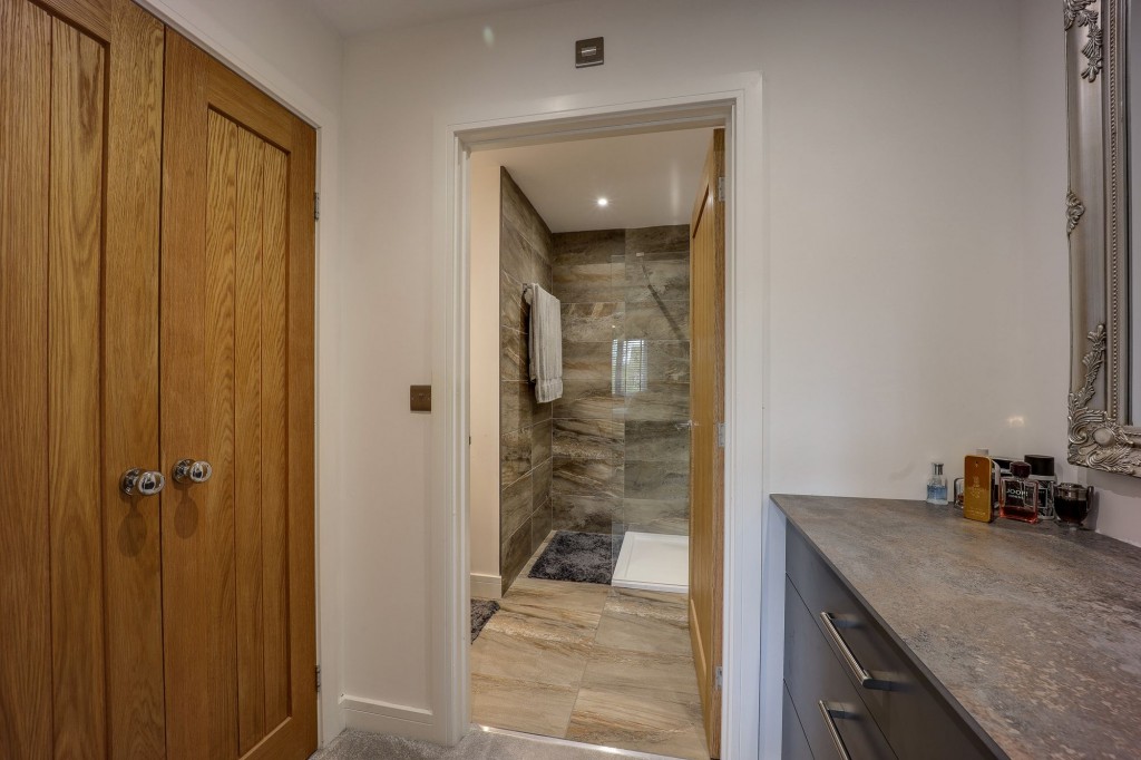 Bella Close, Terrington St. John, PE14