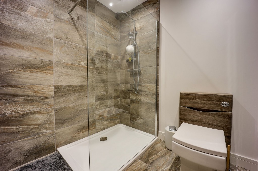 Bella Close, Terrington St. John, PE14