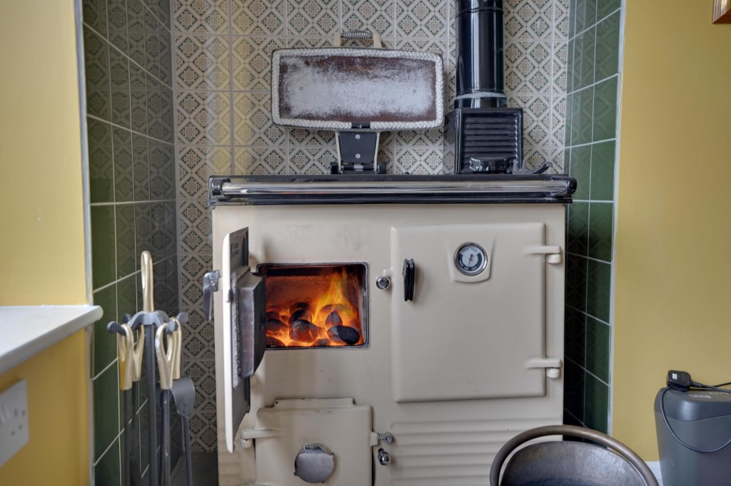 Manderston Road, Newmarket, CB8